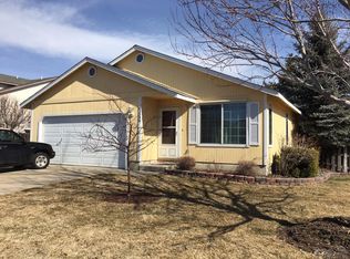 63399 Majestic Loop, Bend, OR 97701