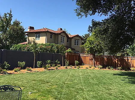 Deodar Townhomes — Photo 25