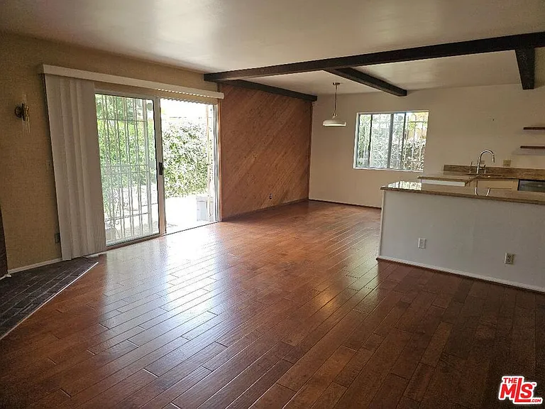 4322 Berryman Ave — Photo 25