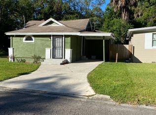 1622 Barnett St, Jacksonville, FL 32209