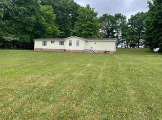 6005 Edgewood Dr, Dublin, VA 24084