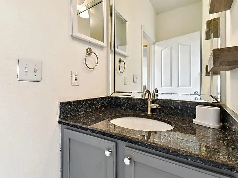 5000 Culbreath Key Way #110 — Photo 14