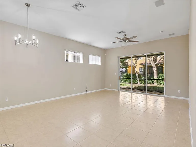 10140 N Golden Elm Dr — Photo 14