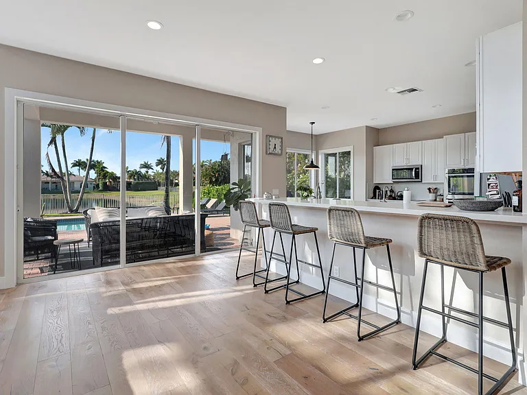 11615 Paradise Cove Ln — Photo 14