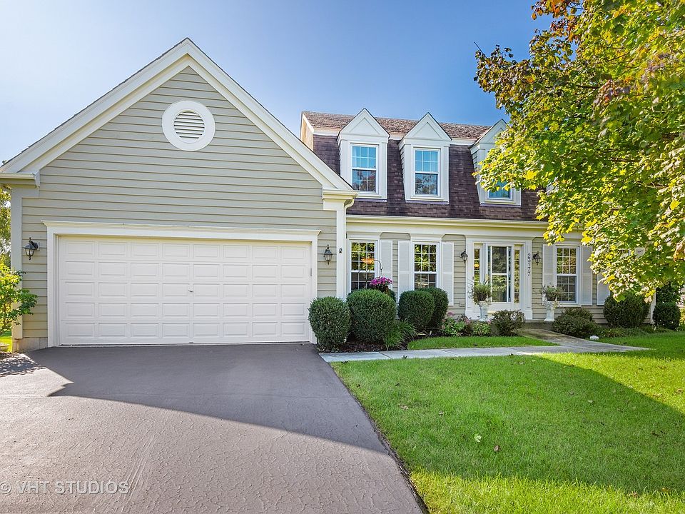 1st image of 23177 N Providence Dr