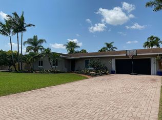 12904 SW 112th Ct, Miami, FL 33176