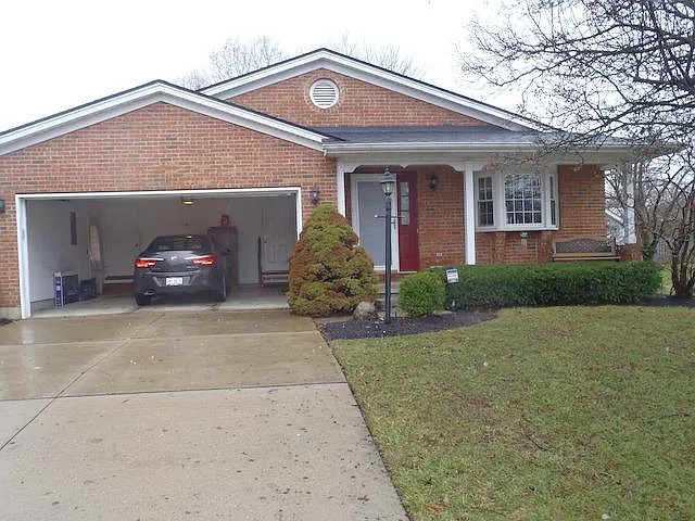 5004 Rosedale Rd photo 1