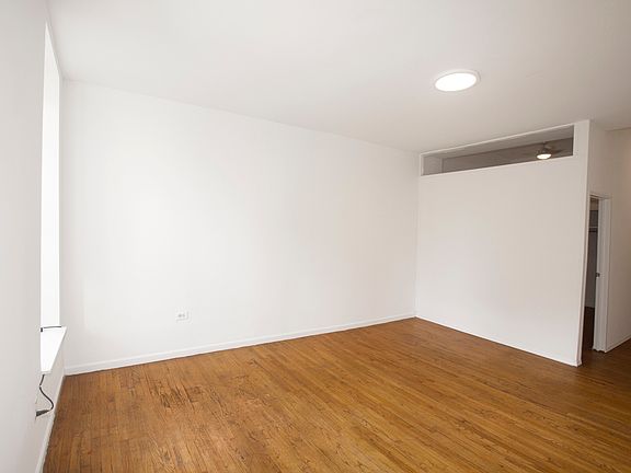 5th image of 157 2nd Ave #3A
