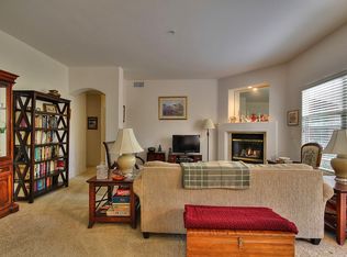 308 Grenoble Rd, Santa Barbara, CA 93110