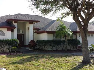 4517 Bedford Ct E, Bradenton, FL 34203