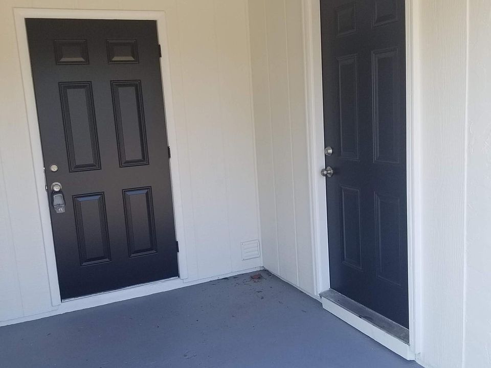 1st image of 214 60th Avenue Dr W