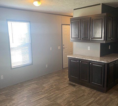 3rd image of 7769 Kimberly Dr #228