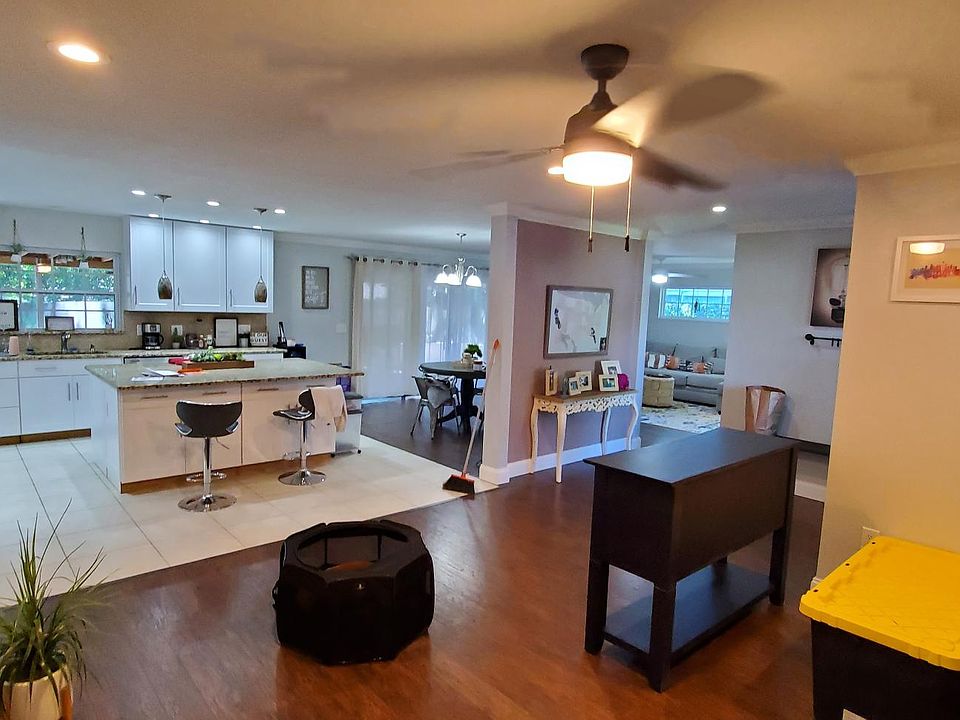 619 Mockingbird Ln, Altamonte Springs, FL 32714 Zillow