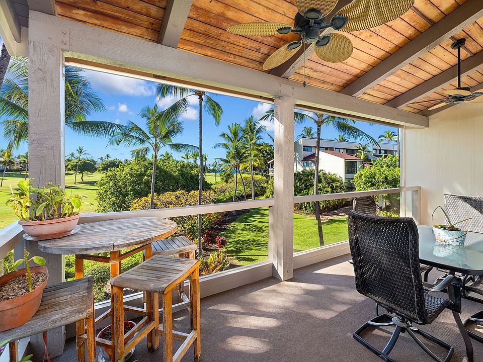 1st image of 78-6800 Alii Dr #7304