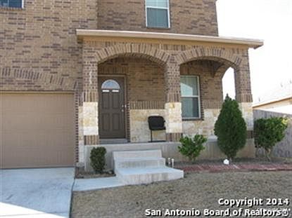 2nd image of 1215 Plaza Lake Dr