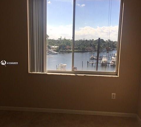 5th image of 1740 NW North River Dr APT 529