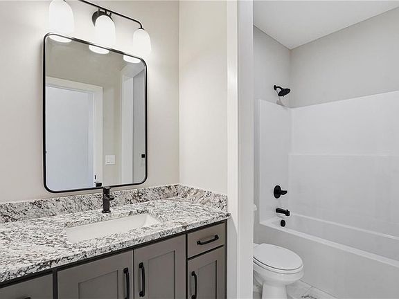 6th image of this home