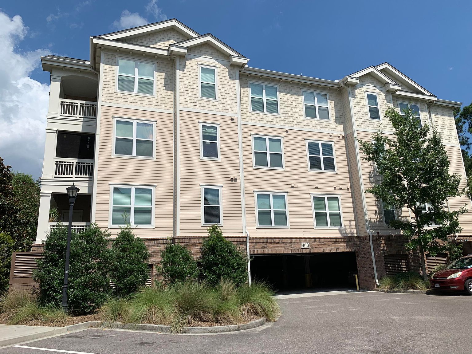 2244 Ashley Crossing Dr UNIT 411, Charleston, SC 29414 Zillow