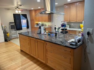 3842 Wingate Dr, Carmichael, CA 95608