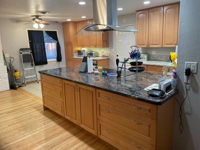 3842 Wingate Dr, Carmichael, CA, 95608