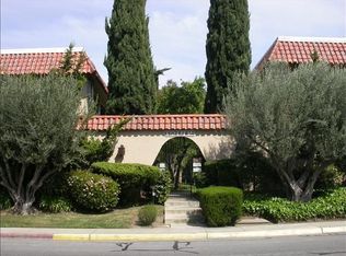 2787 Mauricia Ave #A, Santa Clara, CA