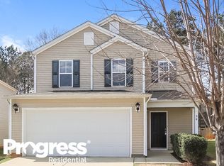 30 Buckleigh Dr, Clayton, NC 27527
