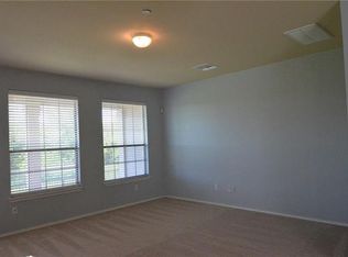 9201 Brodie Ln UNIT 3102, Austin, TX 78748