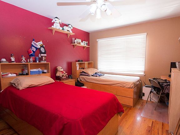 2nd image of 9703 158th Ave #2