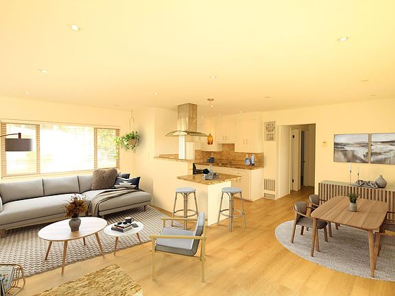 4th image of 111 Baylor Dr #0