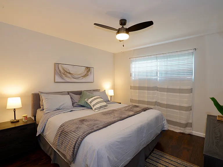 2754 Nye St — Photo 14