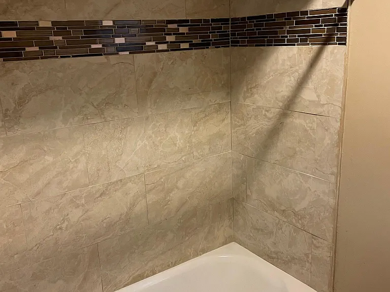 124 Homestead Dr — Photo 2
