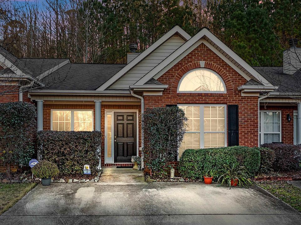 142 Hayesbury Ct, Pelham, AL 35124 Zillow