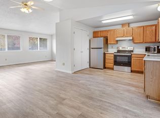 3217 SW Quartz Ave, Redmond, OR 97756