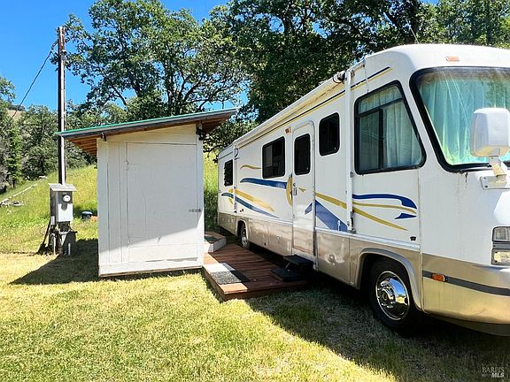 3rd image of 40750 Covelo Road