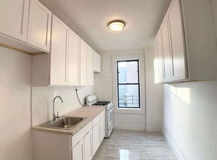 2540 Ocean Ave APT 4D, Brooklyn, NY 11229
