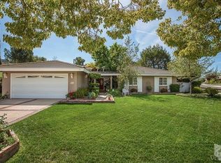 263 Ensenada Ave, Newbury Park, CA 91320