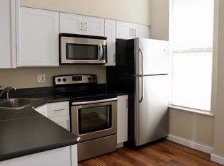516 Division St #2, Sewickley, PA 15143