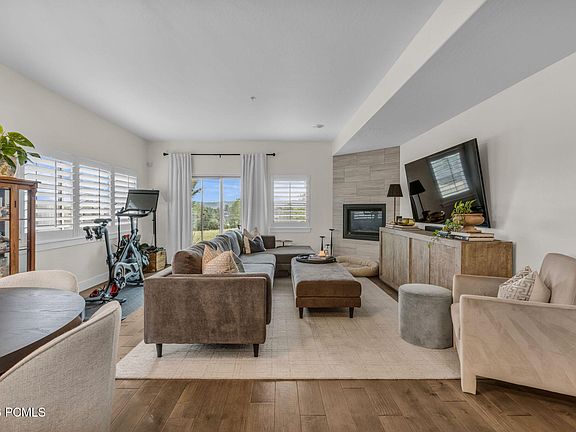 3rd image of 5135 Cove Canyon Dr APT 105