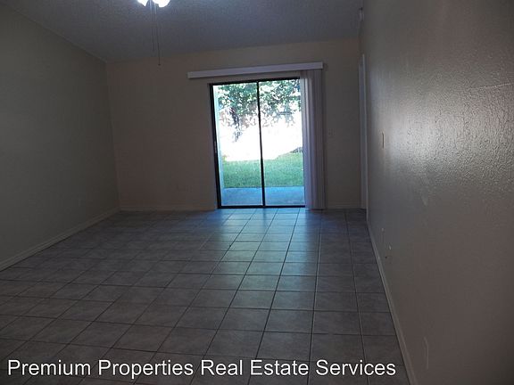 5th image of 1337 Hendren Dr