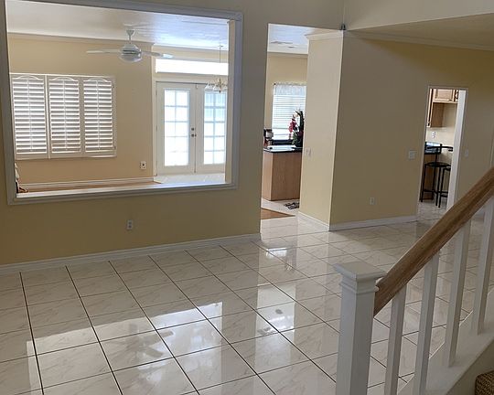 5th image of 13226 Addington St