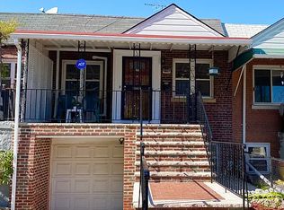6921 65th Dr, Middle Village, NY 11379