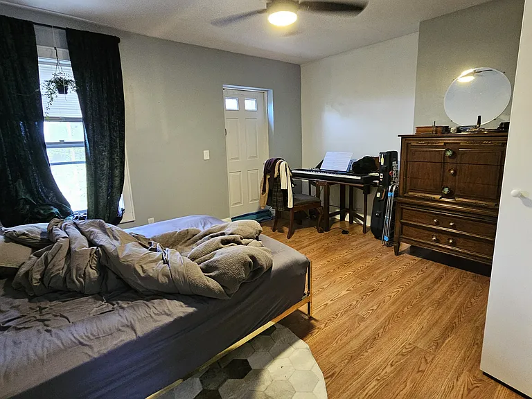 15 Ten Broeck St #2 — Photo 8