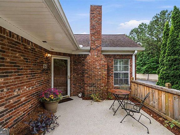 4th image of 1843 Kolb Farm Cir SW