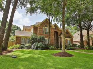 6919 Penny Ct, Houston, TX 77069