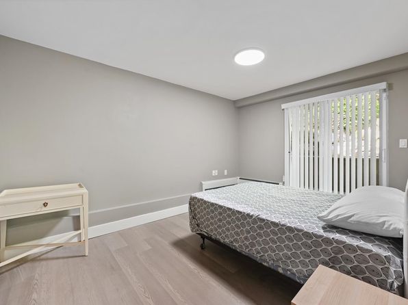 4 bedroom rental in West Vancouver — photo 26