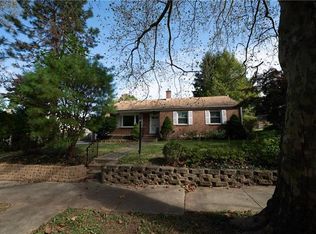 1073 Lehigh Pkwy E, Allentown, PA 18103