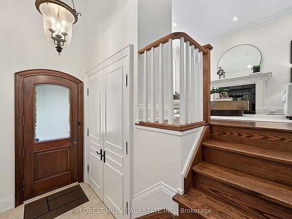 2nd image of 50 Bowood Ave