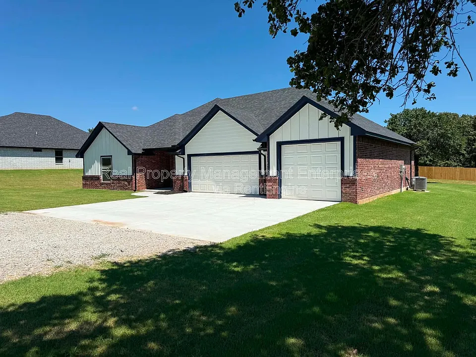 29174 Osage Hills Dr