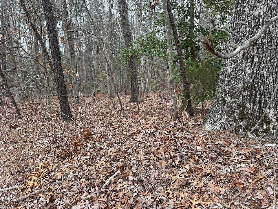 1st image of 325 Shawnee Dr #724