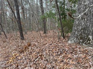 325 Shawnee Dr #724, Louisburg, NC 27549